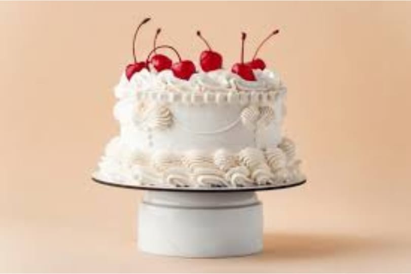 Cake shop in Vadapalani delicious cakes cupcake and Pastries